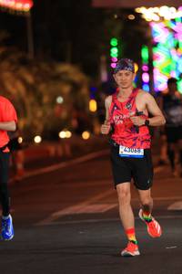 BIB: 
                            <button type="button" onclick="openModal(24543845)" class="btn btn-primary btn-sm float-right btn-popup" data-toggle="modal" data-target=".modal-high-quality">
                        <i class="fas fa-shopping-cart"></i> Add to Cart
                    </button>
                                            <button type="button" onclick="isThisMe(24543845, true)" class="btn btn-success btn-sm float-right btn-popup btn-isme hidden" data-toggle="tooltip" data-placement="bottom" title="นี่คือรูปของคุณใช่ไหม คลิกที่นี่เพื่อเอาเข้าอัลบั้ม">
                        <i class="fas fa-plus"></i> Add to album
                    </button>
                    <button type="button" onclick="isThisMe(24543845, false)" class="btn btn-warning btn-sm float-right btn-popup btn-isnotme hidden">
                        <i class="fas fa-ban"></i> Remove from album
                    </button>